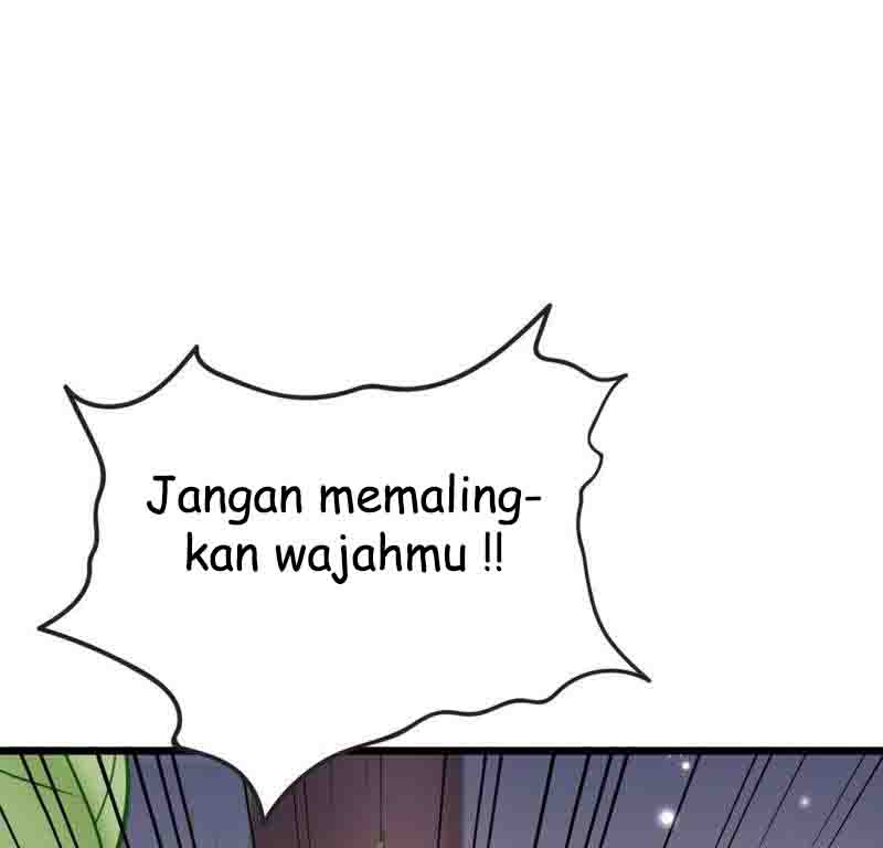Turned Into a Grass in The Fantasy World? Chapter 07 Gambar 10